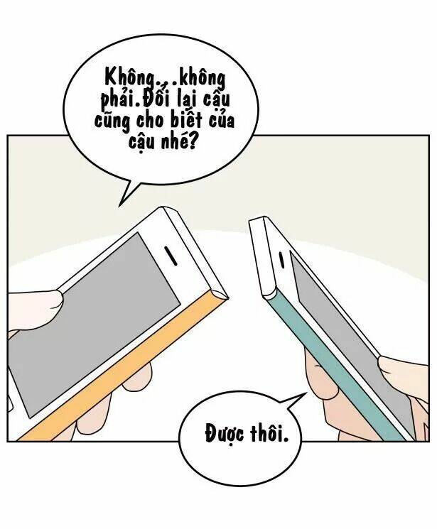 Chương 62 - Trang 54