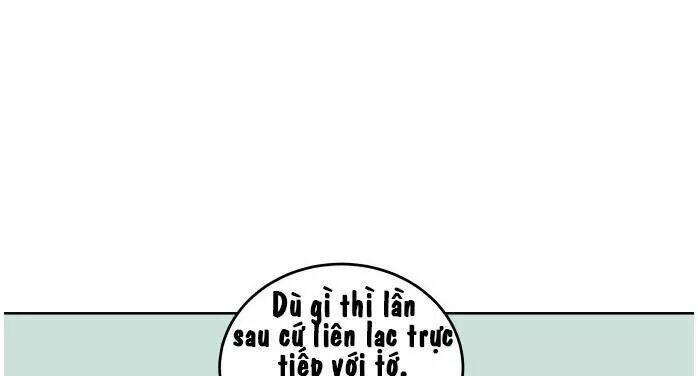 Chương 62 - Trang 60