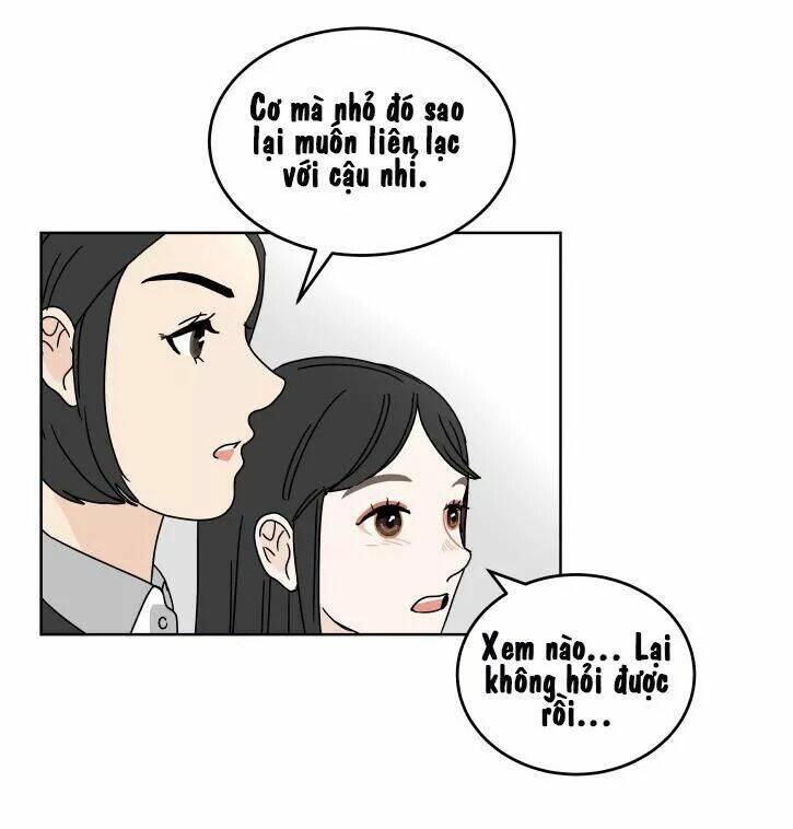 Chương 62 - Trang 64
