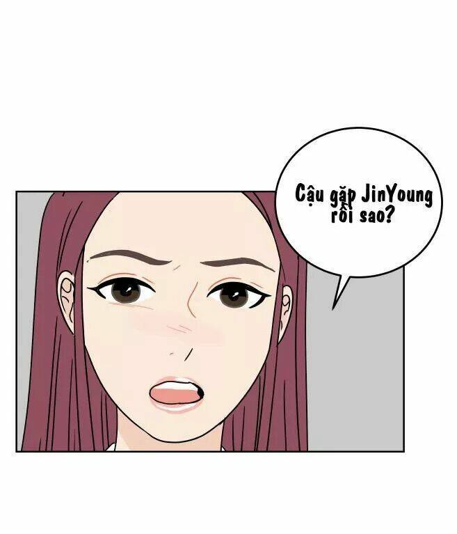 Chương 62 - Trang 78