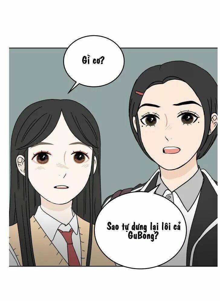 Chương 62 - Trang 80