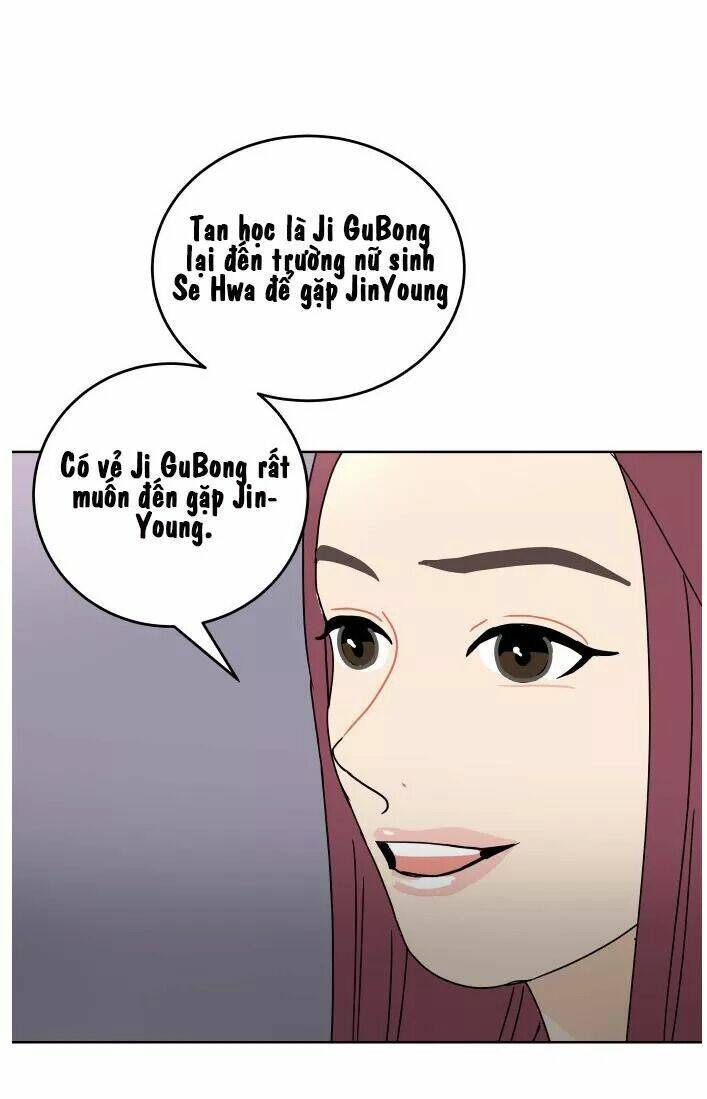 Chương 62 - Trang 81