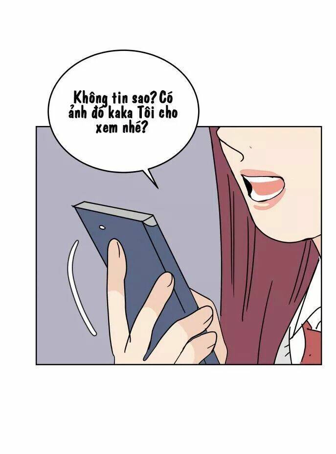 Chương 62 - Trang 82