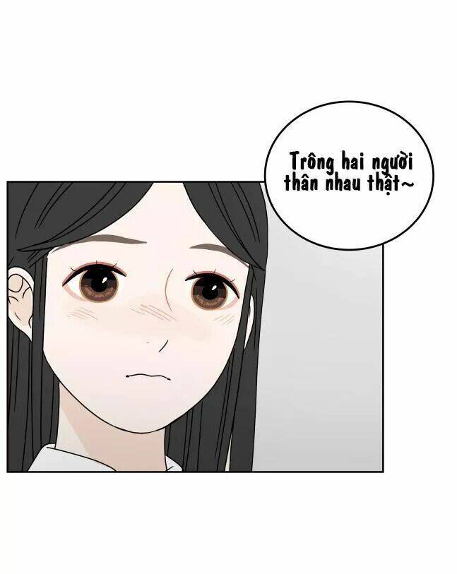 Chương 62 - Trang 83