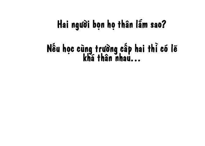 Chương 62 - Trang 100