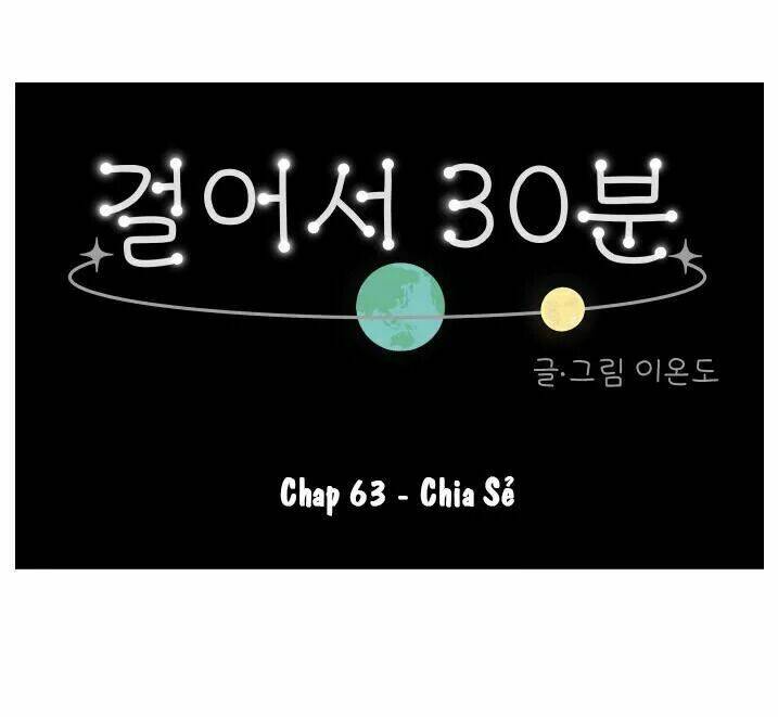 Chương 63 - Trang 1