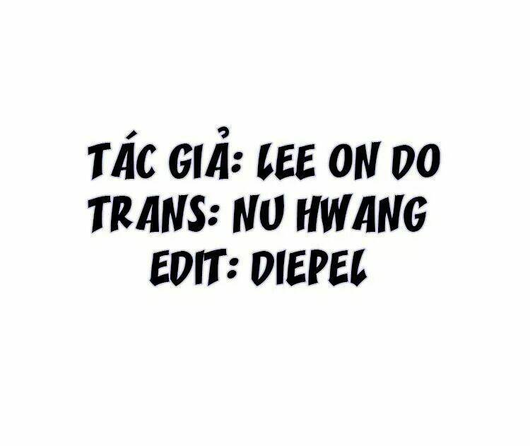 Chương 63 - Trang 2