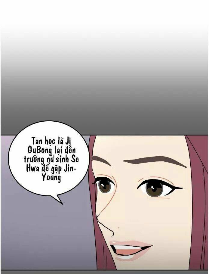 Chương 63 - Trang 25