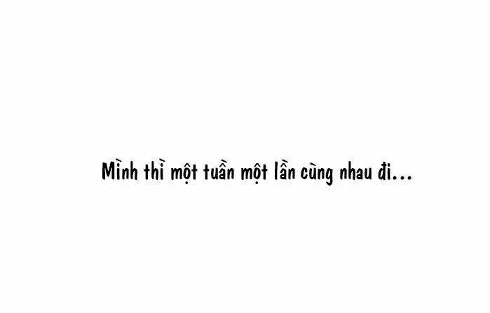 Chương 63 - Trang 30