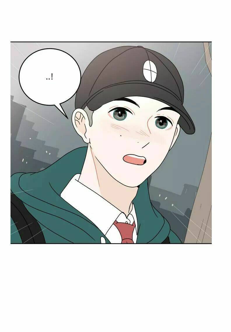 Chương 63 - Trang 35