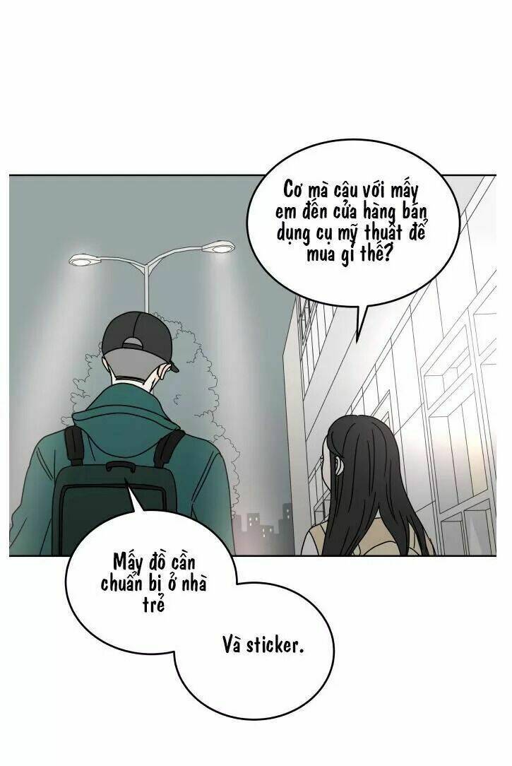 Chương 63 - Trang 41