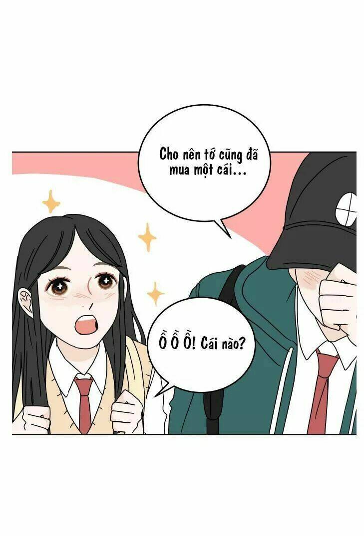 Chương 63 - Trang 45