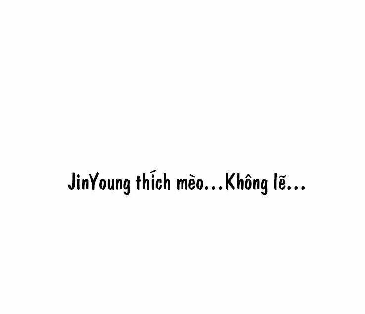 Chương 63 - Trang 49