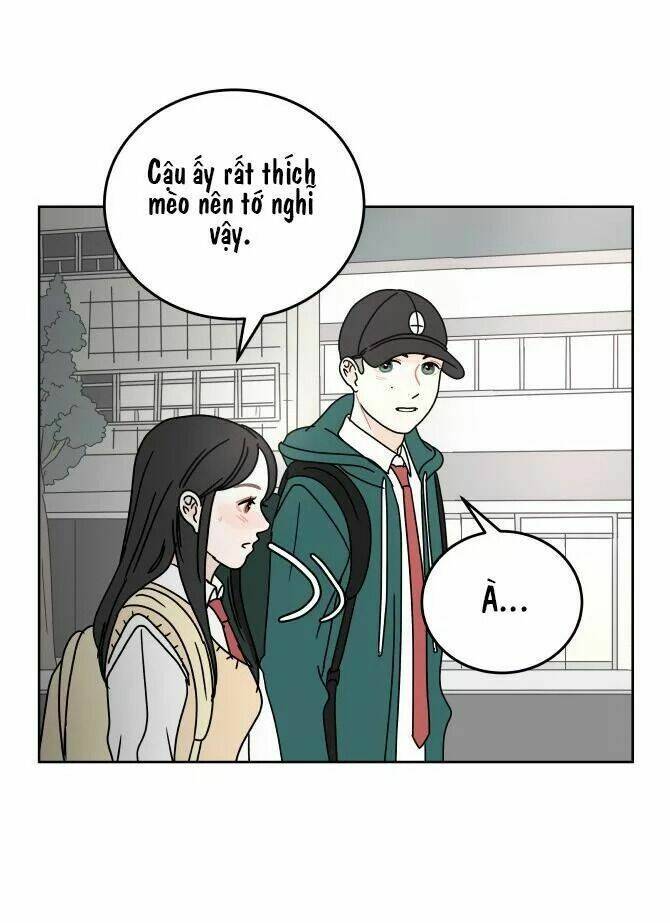 Chương 63 - Trang 53