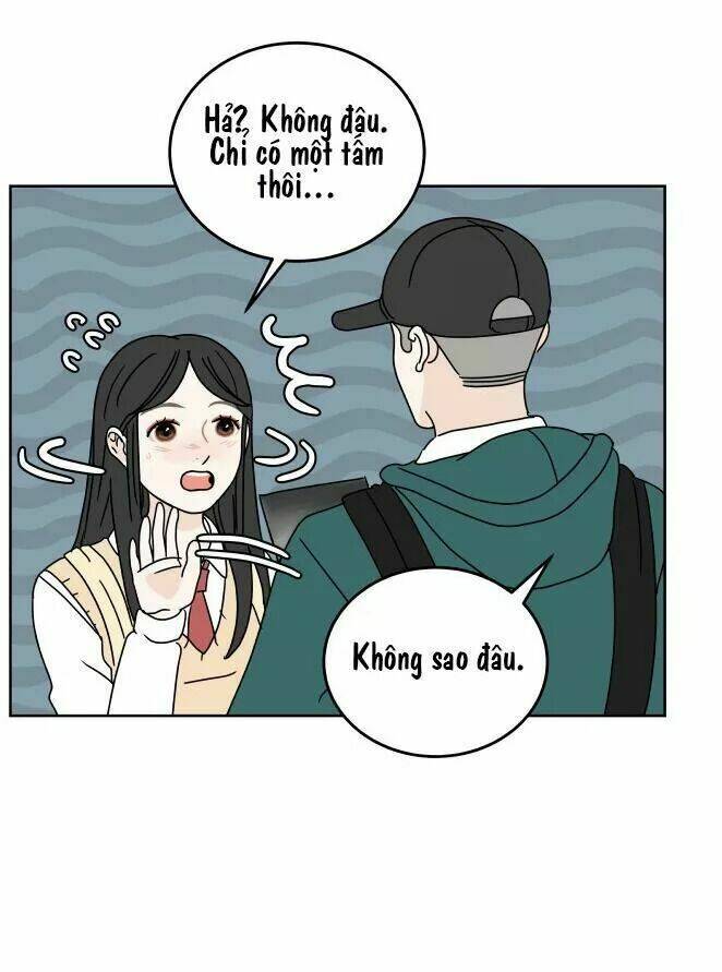 Chương 63 - Trang 70