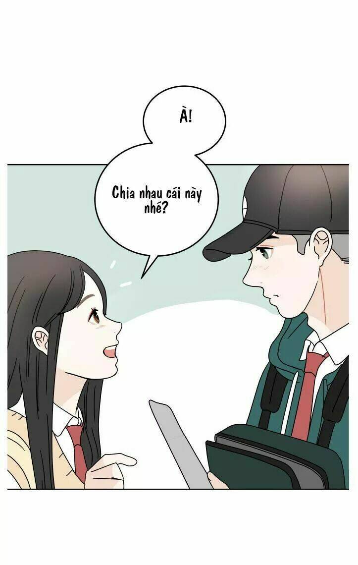 Chương 63 - Trang 74
