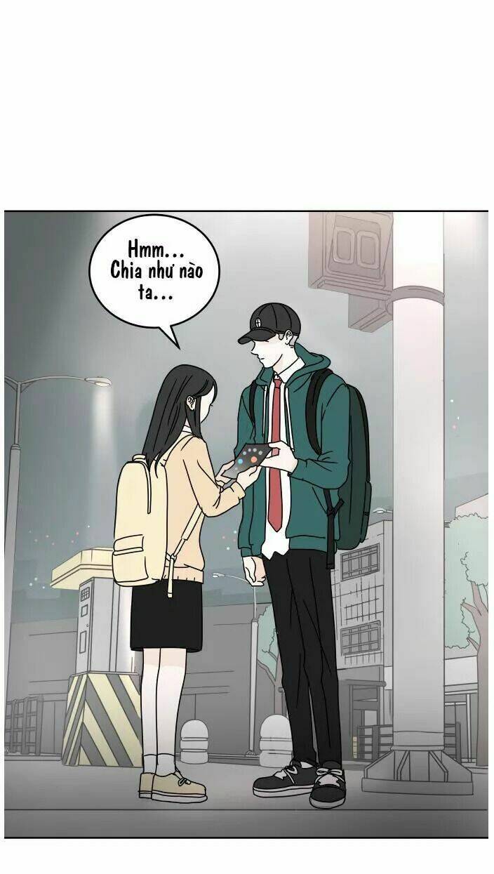 Chương 63 - Trang 79