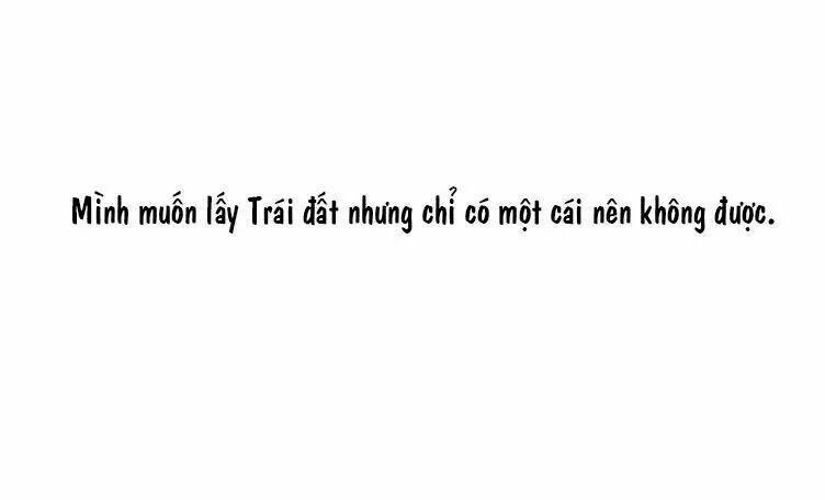 Chương 63 - Trang 81