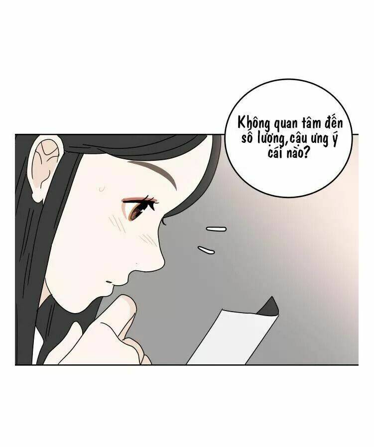 Chương 63 - Trang 84