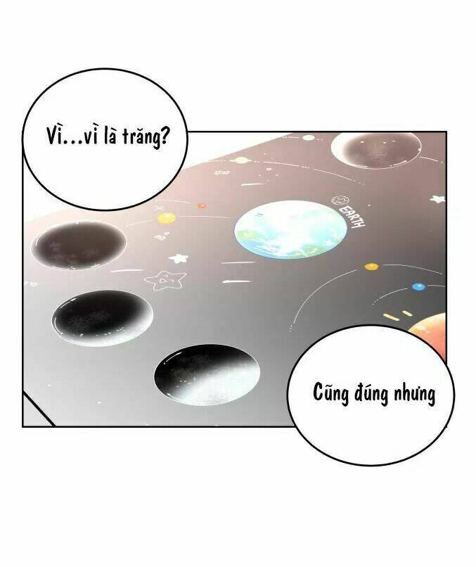 Chương 63 - Trang 90