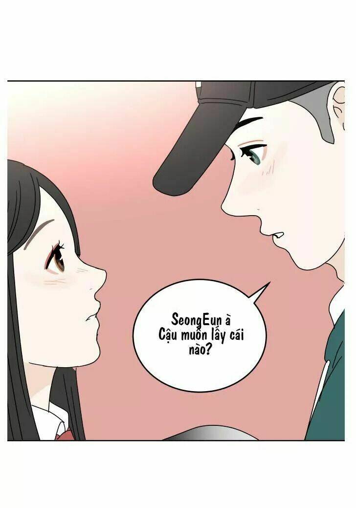 Chương 63 - Trang 95