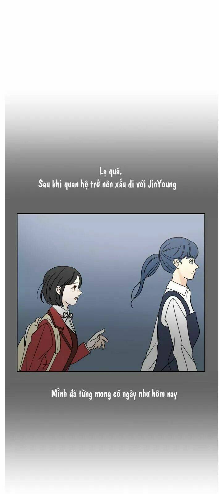 Chương 64 - Trang 101
