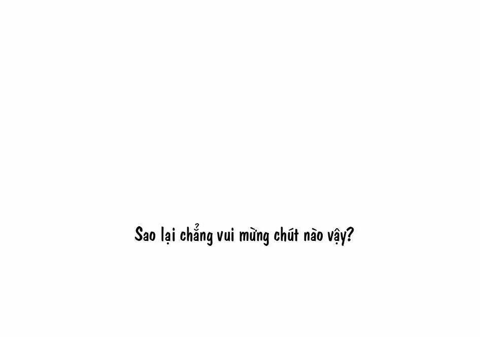 Chương 64 - Trang 104