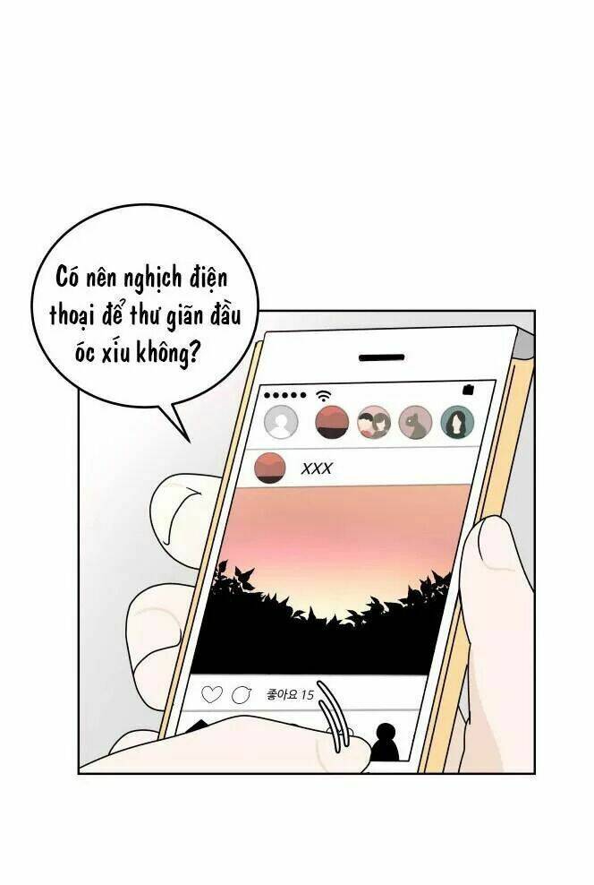 Chương 64 - Trang 20