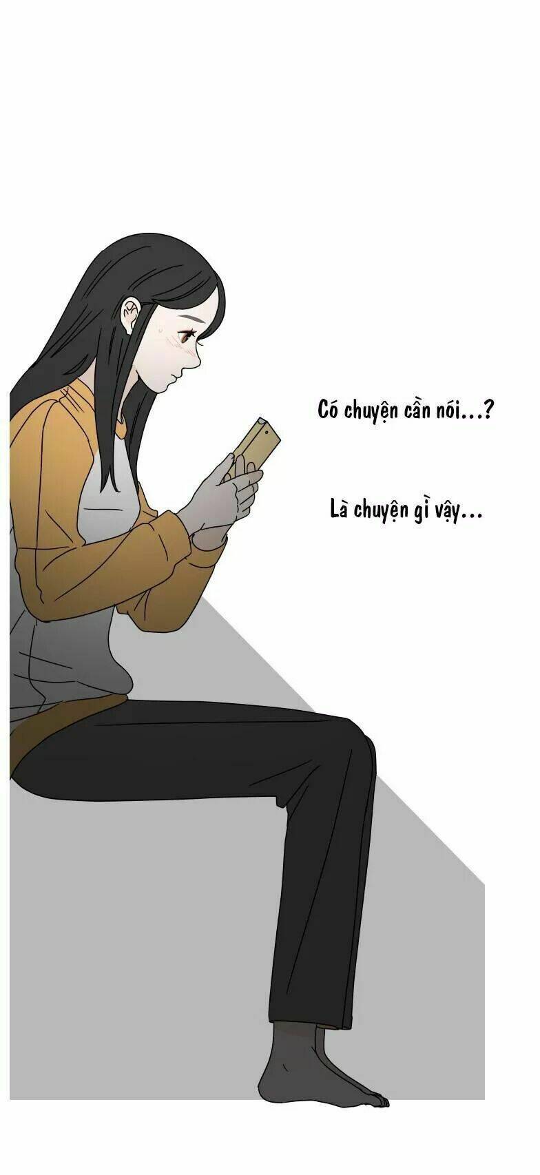 Chương 64 - Trang 42