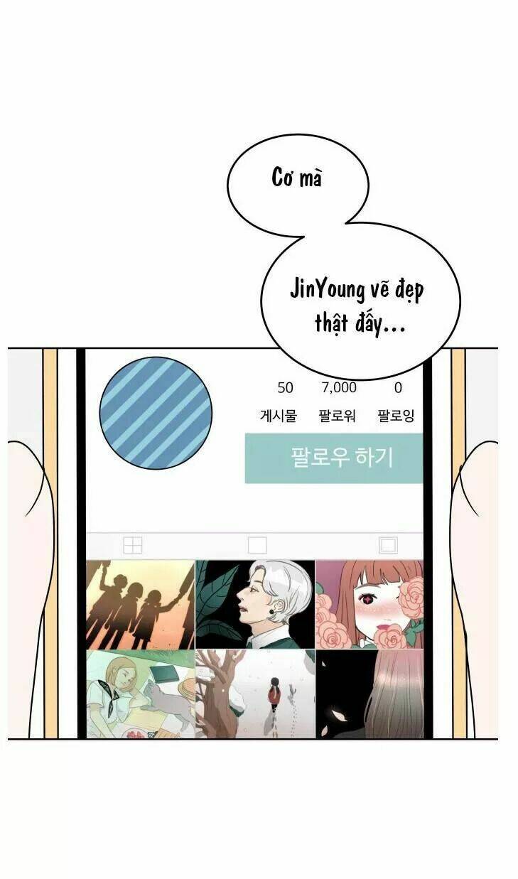 Chương 64 - Trang 46