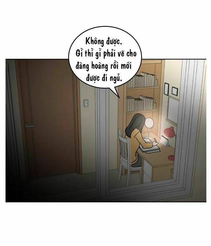 Chương 64 - Trang 50