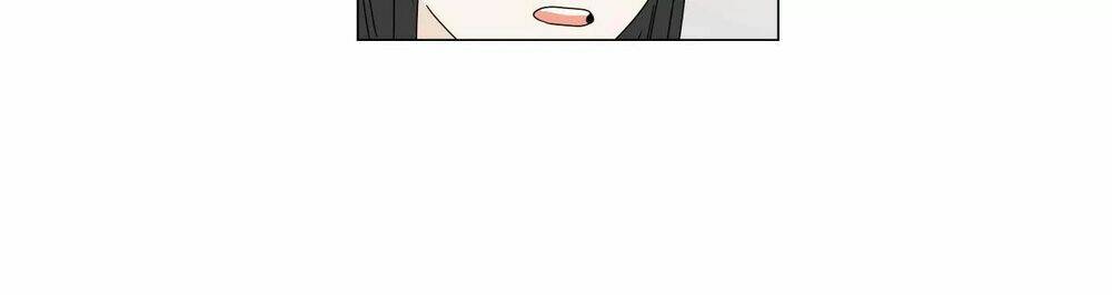 Chương 64 - Trang 69