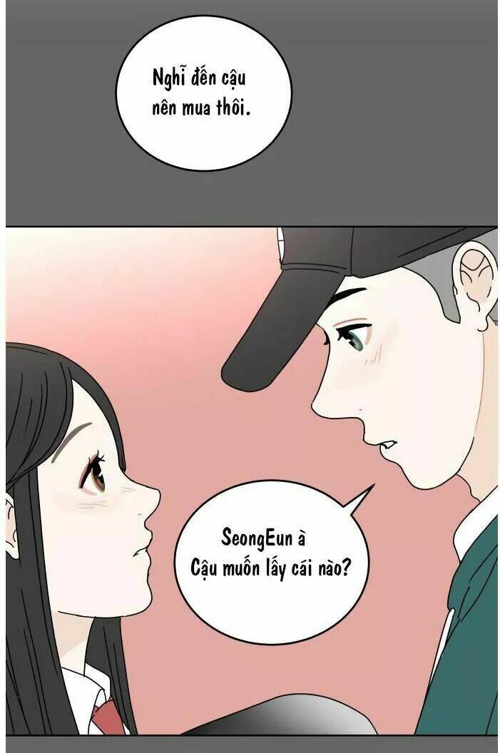 Chương 64 - Trang 9