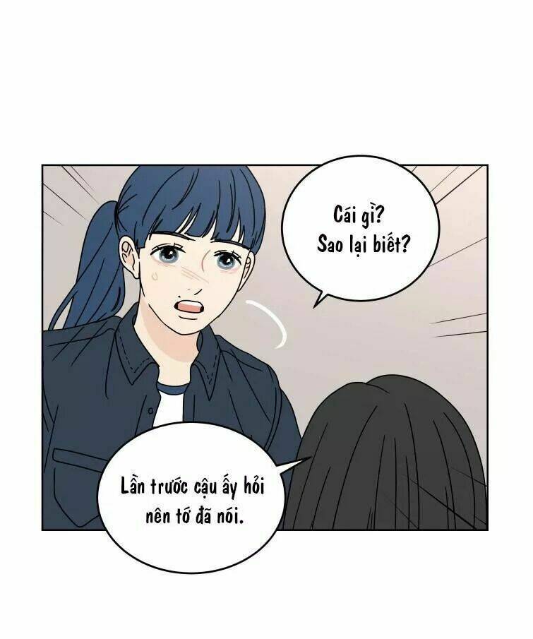 Chương 64 - Trang 92