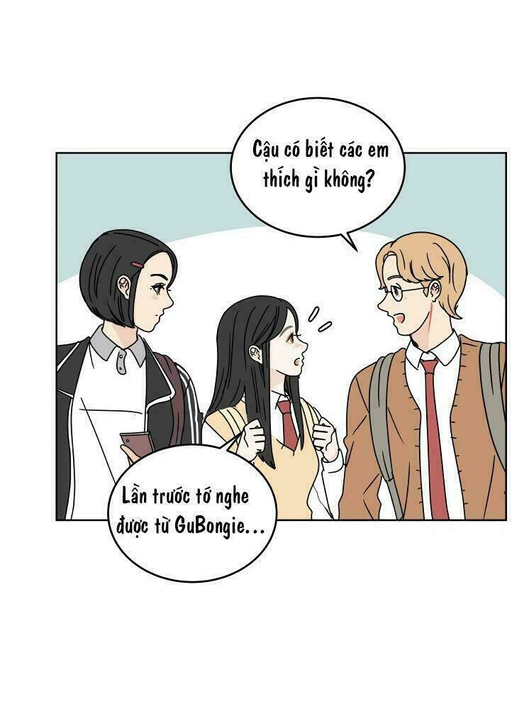 Chương 65.5 - Trang 3