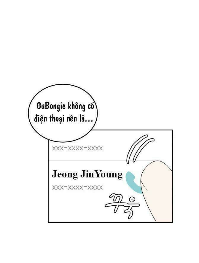 Chương 65.5 - Trang 28