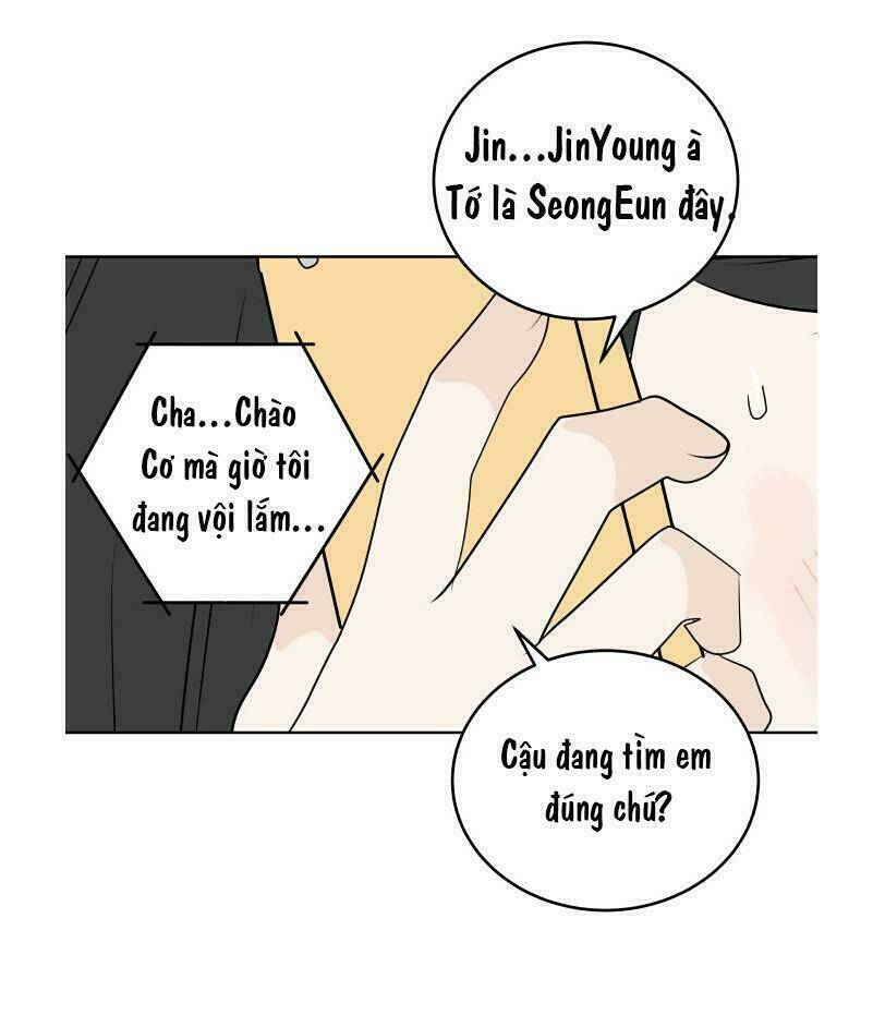 Chương 65.5 - Trang 34