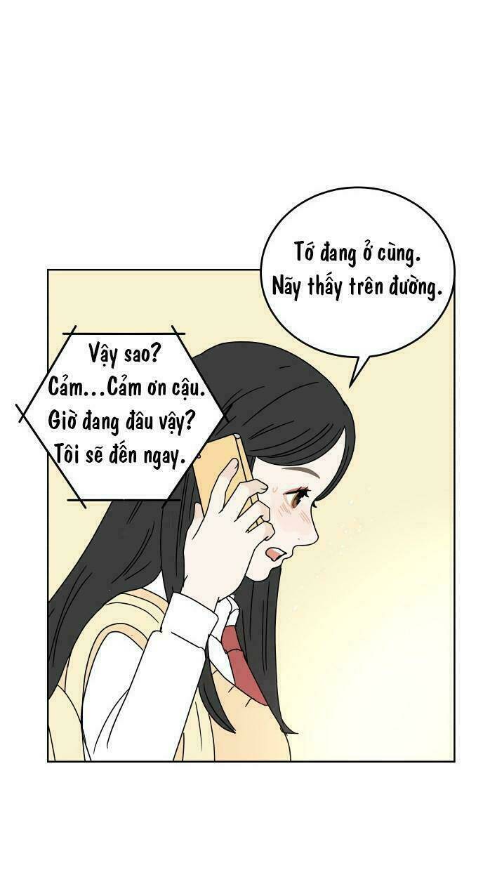 Chương 65.5 - Trang 35
