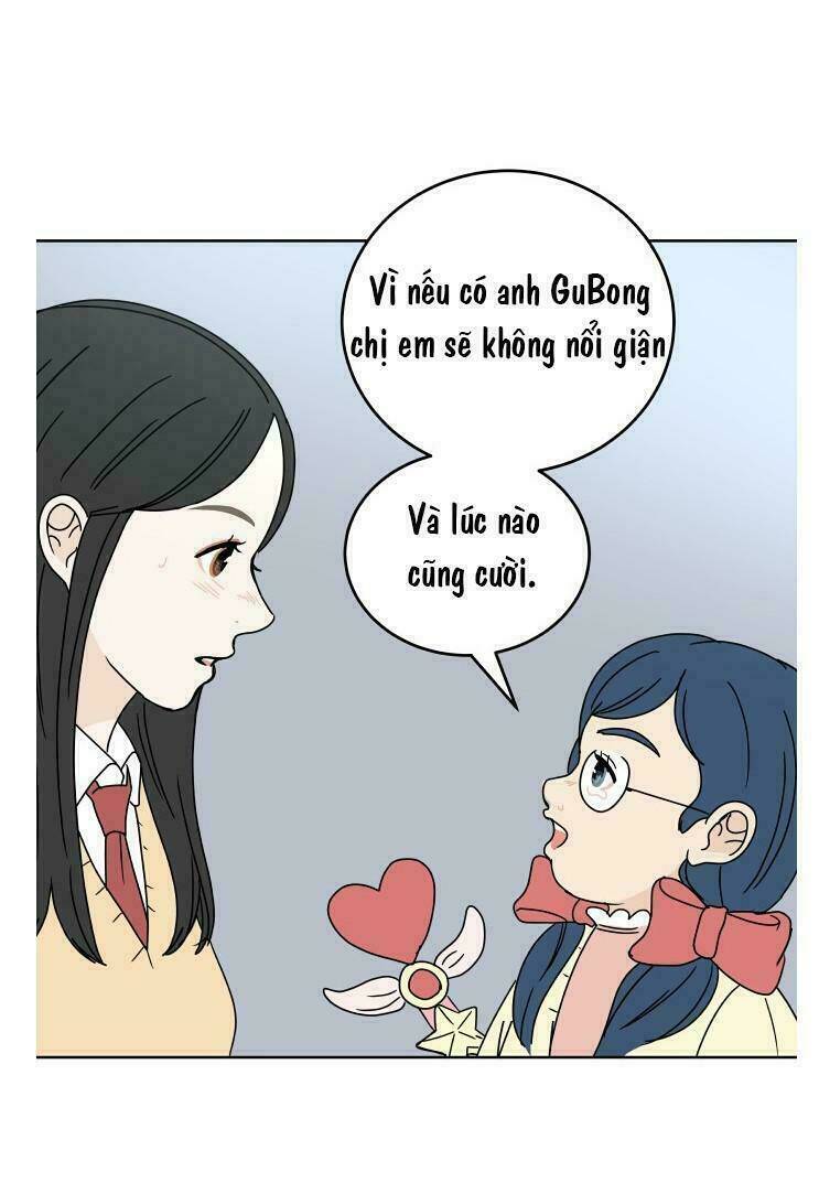 Chương 65.5 - Trang 42