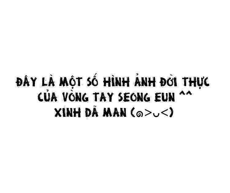 Chương 65.5 - Trang 45