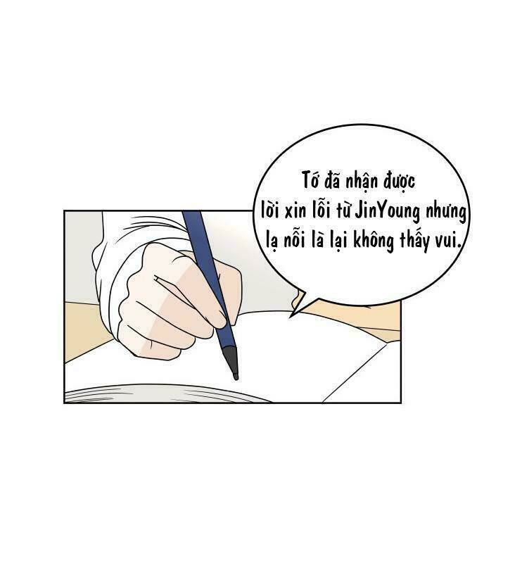 Chương 65 - Trang 2