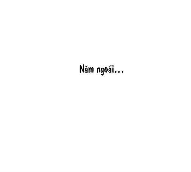Chương 65 - Trang 12