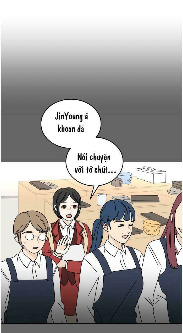 Chương 65 - Trang 13