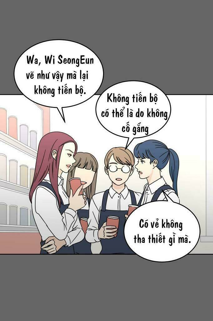 Chương 65 - Trang 18