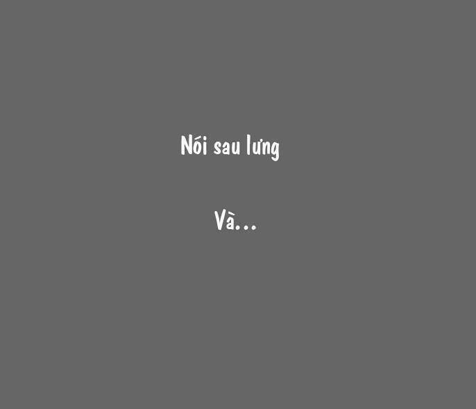 Chương 65 - Trang 21