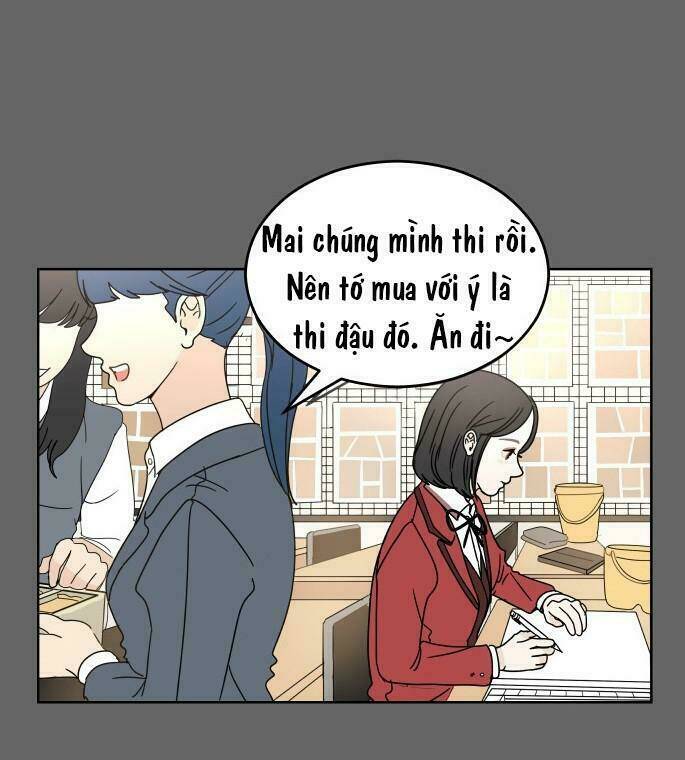 Chương 65 - Trang 22