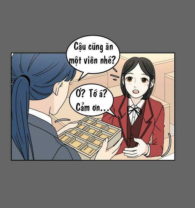 Chương 65 - Trang 23