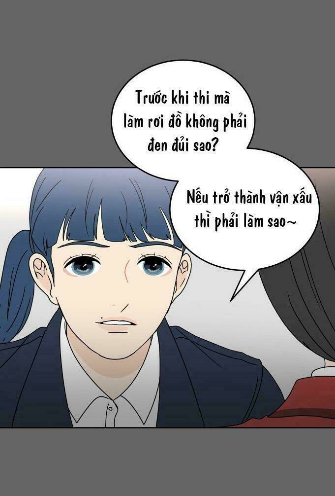 Chương 65 - Trang 26