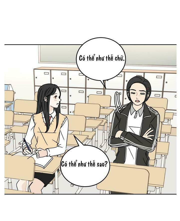 Chương 65 - Trang 4