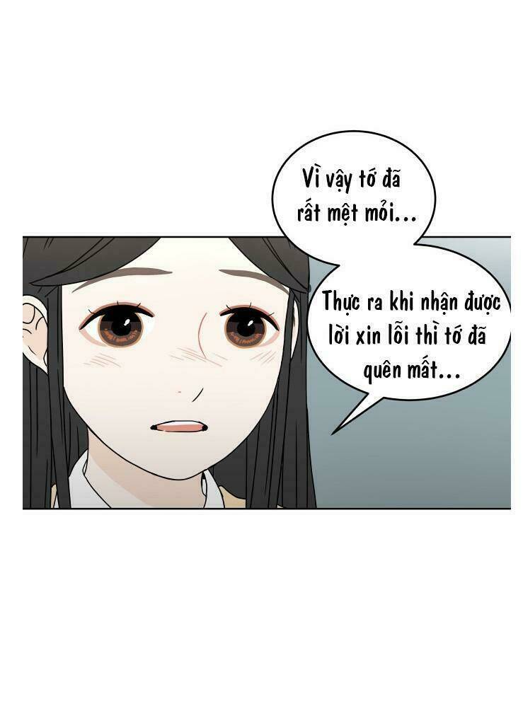 Chương 65 - Trang 35
